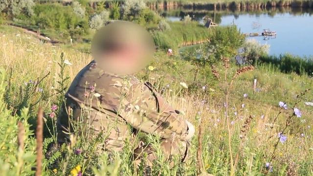 Сьогодні Юрію Коваленку виповнився б 41 рік смотреть онлайн