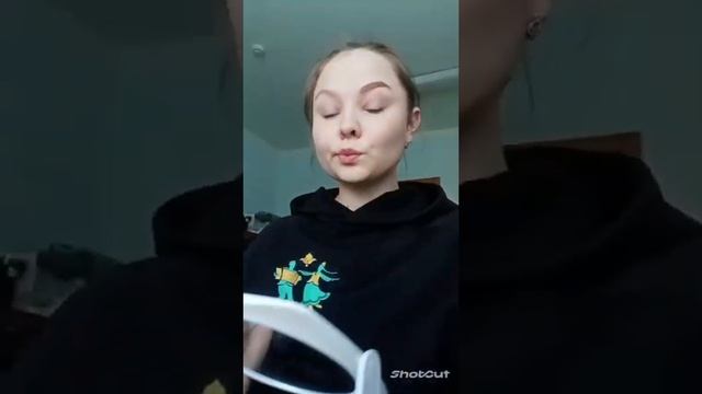 Маркер для бровей от Фаберлик смотреть онлайн