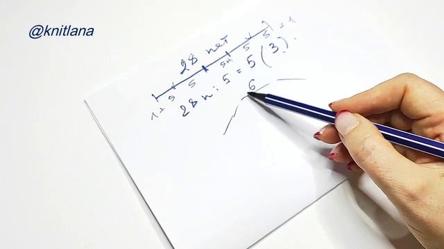 Сетка для усиления пятки носка?/ Усиленная пятка подкова/ ?Как усилить стенку пятки смотреть онлайн