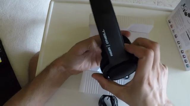 Philips O'Neill Cruz - Great Price/Quality смотреть онлайн