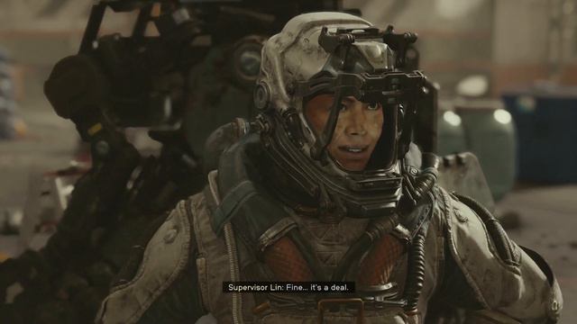 So Space Pirates | Starfield