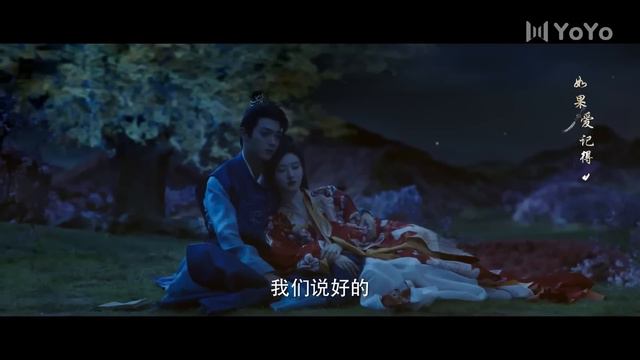 🍿【武俠打鬥】賊人挾持太子妃藏匿起來，不料太子十分機敏直接剿滅了賊人🍿#武俠 #中國功夫 #kungfu #抗戰 #動作 #功夫 смотреть онлайн