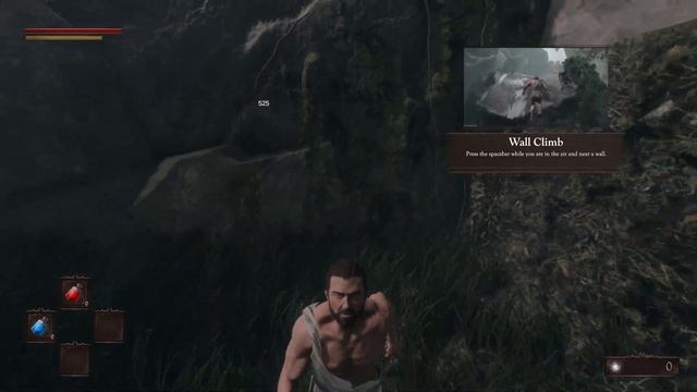 Ex Natura: Nature Corrupted - Gameplay No Commentary [PC]