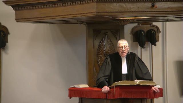 18-02-2024 10:45 Schildkerk смотреть онлайн