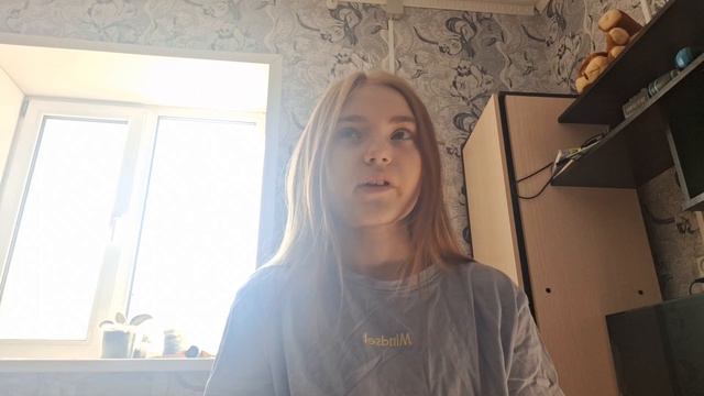 как правильно перейти на семейное обучение смотреть онлайн