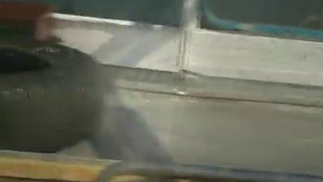 Онего, Лилия. Бандерос. Не под этим солнцем. Принцесса смотреть онлайн