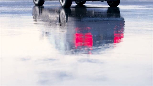 2019 Honda Insight Exterior Design смотреть онлайн