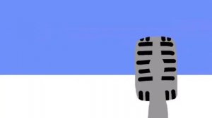 Gummibär Remake International 2