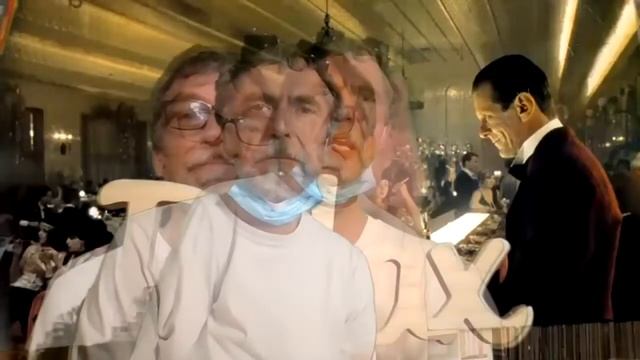 A Miraclous Breakthrough смотреть онлайн