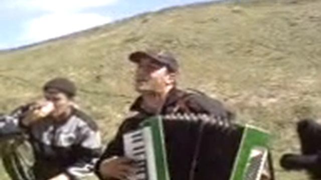 Кули 1311 АлиХ1АЖИ.3gp смотреть онлайн