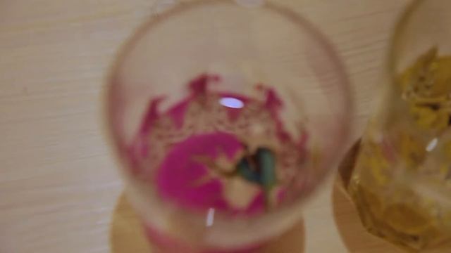 Выращиваем динозавров. Яйца с сюрпризом смотреть онлайн