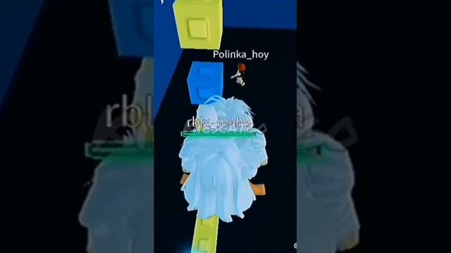 ?30 минут историй роблокс из тиктока? | #роблокс #roblox #истории #towerofhell #актив