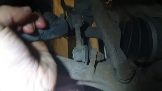 Ремонт Honda Accord Type S. В конце видео БОНУС! смотреть онлайн