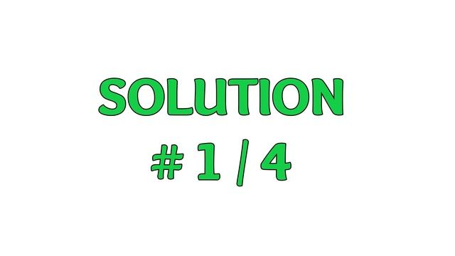 How to install Apache 2.2.X and PHP5 as a Module on Windows Vista without crashing? (4 Solutions!!) смотреть онлайн