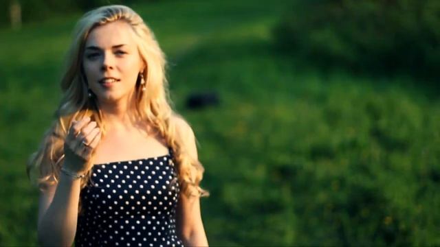 Первое видео на Canon 60D смотреть онлайн