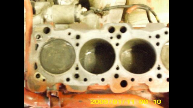 pics of my 4g63 b4 and after build смотреть онлайн