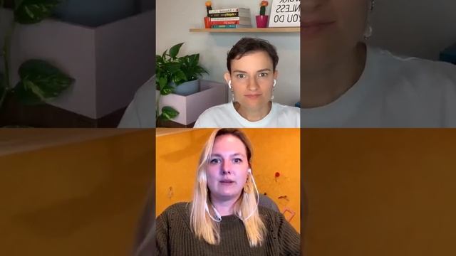 Как найти работу с повышением и близкой по духу командой смотреть онлайн
