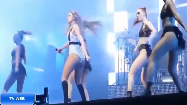 Jennifer Lopez in Morocco RABAT Festival Mawazine 2015 смотреть онлайн