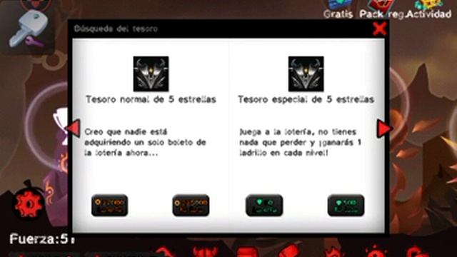 Como hackear league of stickman 2016 con game killer смотреть онлайн