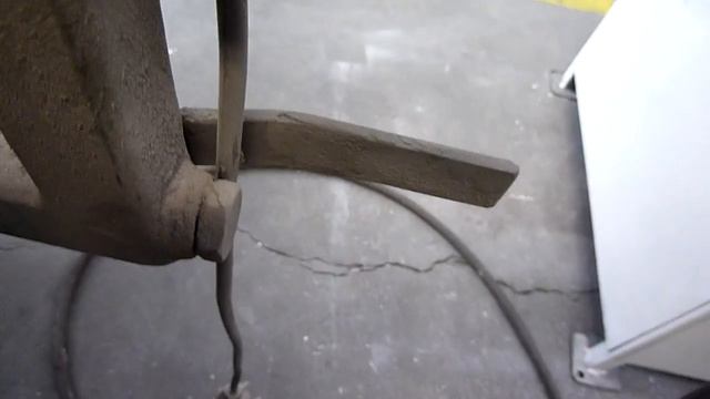 02 смотреть онлайн