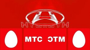 Hyundai Logo Animation in Logos Effects in G Major 4 And CoNfUsIoN