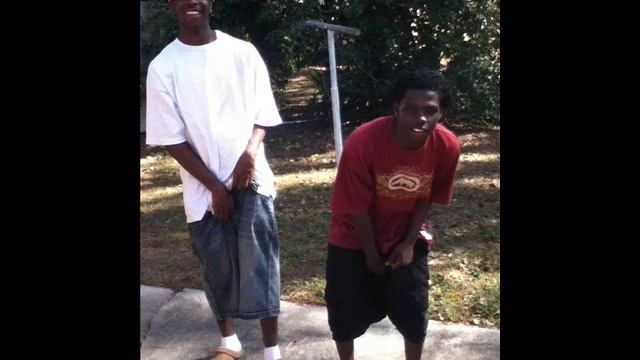 sherwood gits- on a mission смотреть онлайн