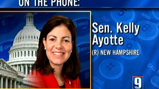 Public Servants React To Death-Photo Debate смотреть онлайн