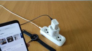 Как подключить WiFi Розетку к Алисе. Проверка голосовых команд и сценариев.