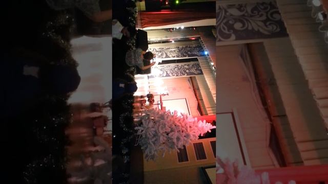 Песня брейк смотреть онлайн
