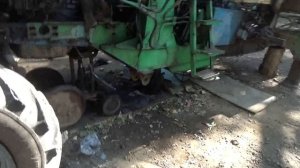 Сцепление ЛУК его плюсы и неисправности 6 лет эксплуатации.