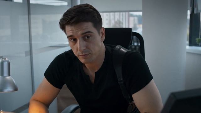 4 ?????????? ? ?????????| EL CRIMEN OCURRIÓ EN LA FRÍA RUSIA | PELÍCULA DE DETECTIVES| subtitulada смотреть онлайн