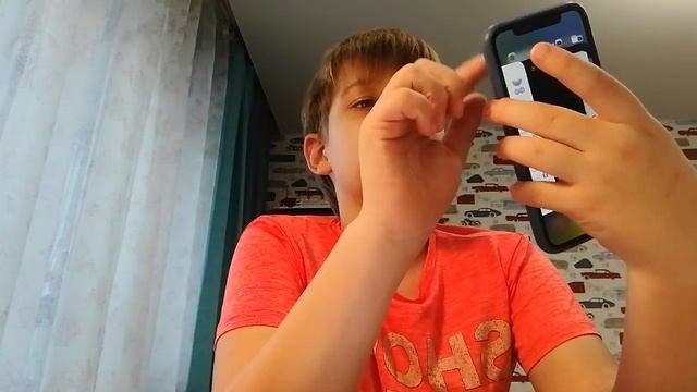 Умные гаджеты