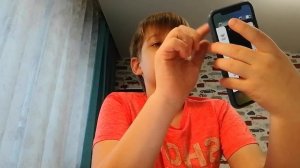 сравнение айфон 10 и айфон 15 про Макс