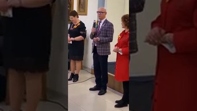 APLGO, результаты перелом шейки бедра, подагра, болезнь Альцгеймера смотреть онлайн