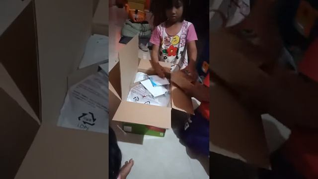 Unboxing mixer philips
Terbaru смотреть онлайн