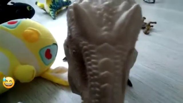 Почему меня так зовут смотреть онлайн