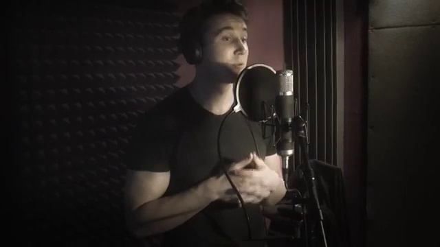 ПОСЛУШАЙ ОЧЕНЬ ХОРОШАЯ РЕЧЬ смотреть онлайн