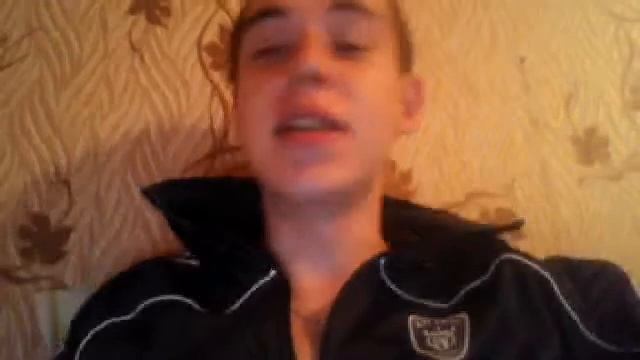 Видео с веб-камеры. Дата: 25 августа 2013 г., 9:33. смотреть онлайн