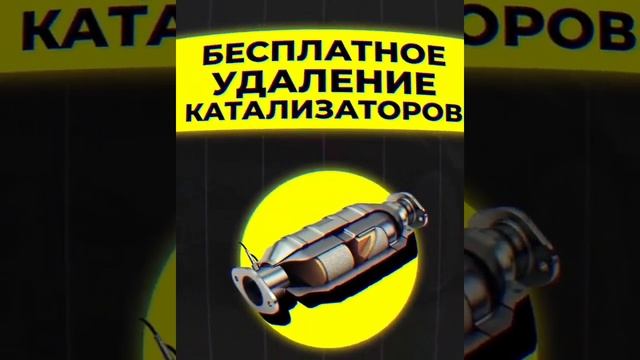 КатСервис 56 смотреть онлайн