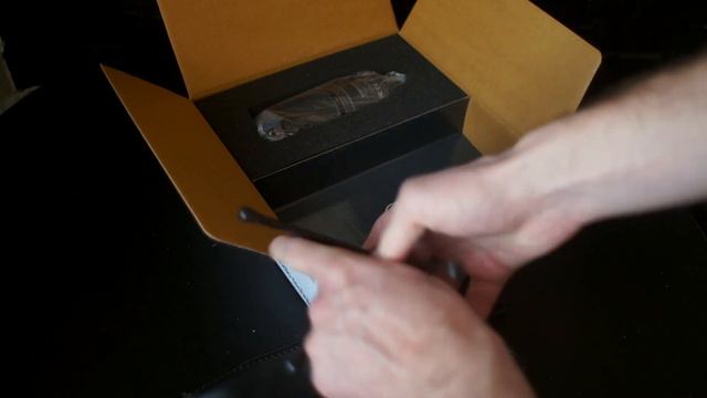 Audio Technica AT 2020USB - Распаковка и Комплектация смотреть онлайн