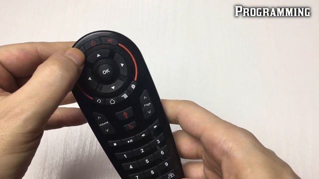 G30 33IR G30 google Voice air mouse смотреть онлайн