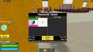 ТРЕЙЖУ ПЕРМ ДРАГОН 24 ЧАСА В БЛОКС ФРУТС роблокс