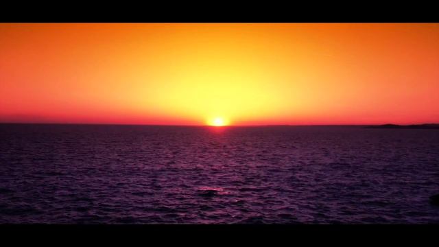 ►LUCA LOMBARDO - Die Zauberflöte (La Flûte enchantée - Wolfgang Amadeus Mozart) смотреть онлайн