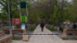 Алексей Вишня - Расческа