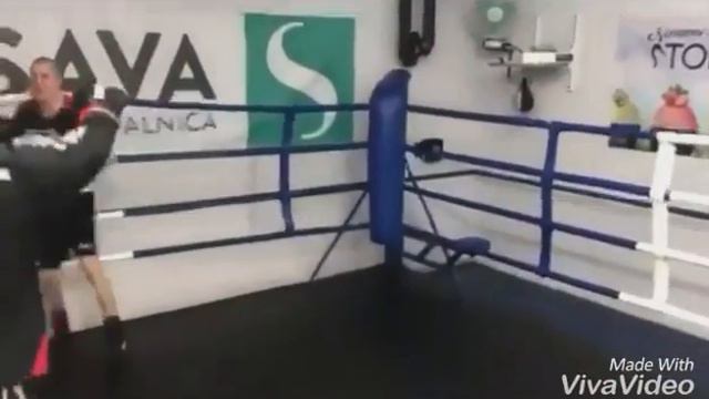 Box смотреть онлайн