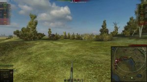 Лучшие позиции в WOT для ЛТ и СТ. (Читерские, шикарные позиции world of tanks)