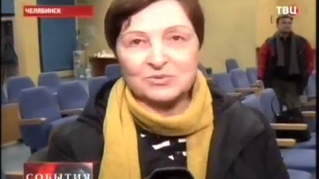Канал новости Конькобежка Ольга Фаткулина завоевала серебро на дистанции 500 метров смотреть онлайн