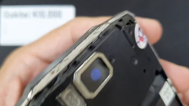 Sửa Oukitel K10000, Sửa Chữa Điện Thoại Oukitel K10000 Ở Đâu Có Sẵn Linh Kiện Thay Mới Hay Không Gí смотреть онлайн