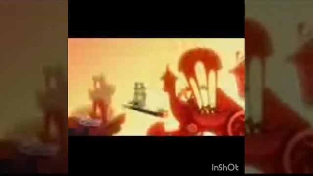 Черный бумер- лоракс представлает смотреть онлайн