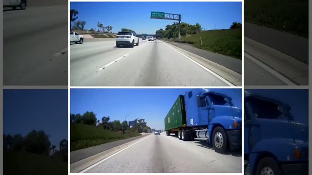 405 Fwy Ride DIY ENDURO EBIKE 72v 100a 5kw QS205 (Bluetooth Sabvoton) смотреть онлайн